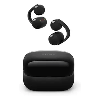 Sony Earbuds